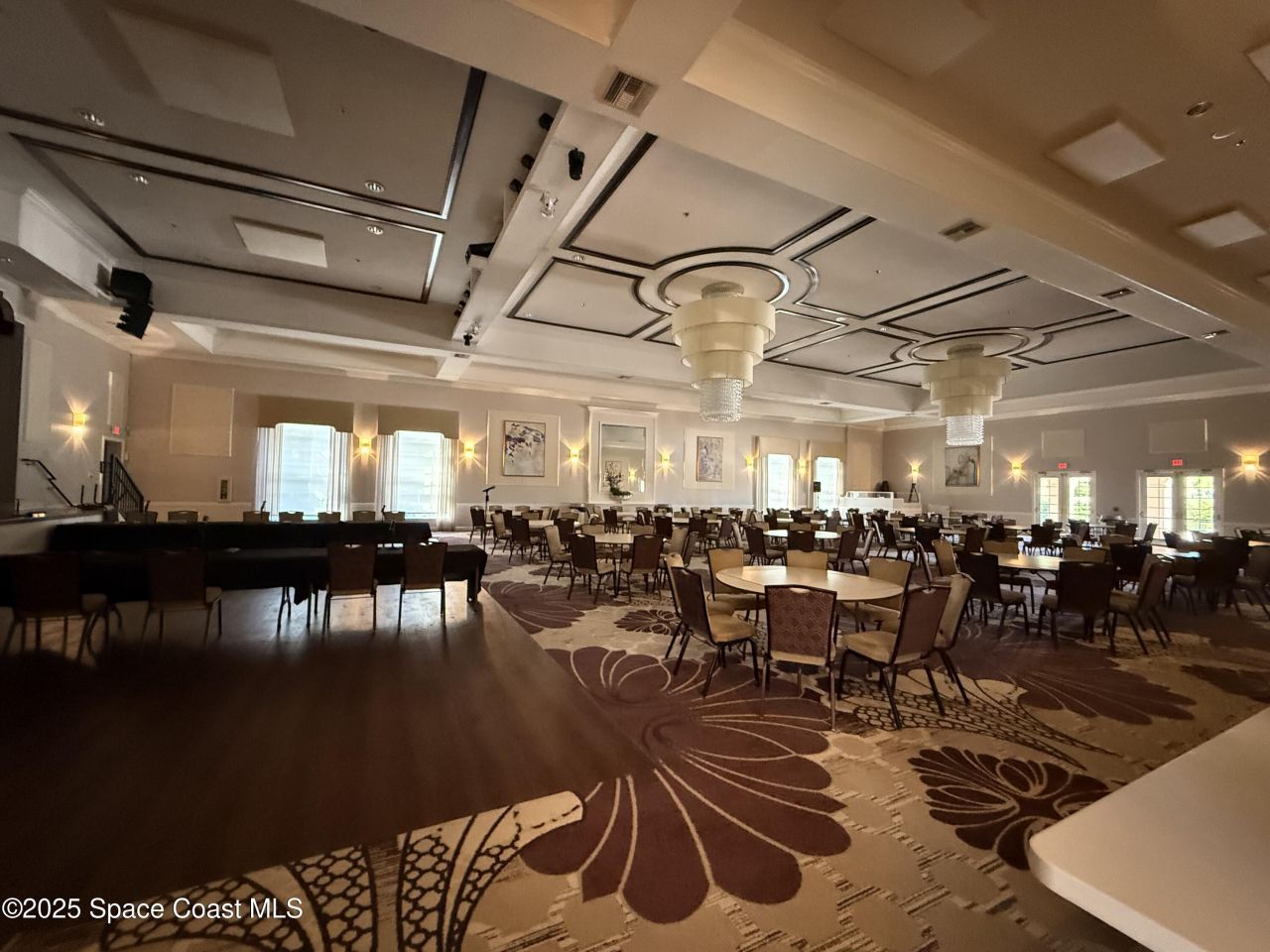 633 NW Whitfield Way, Port Saint Lucie, FL 34986 Photo