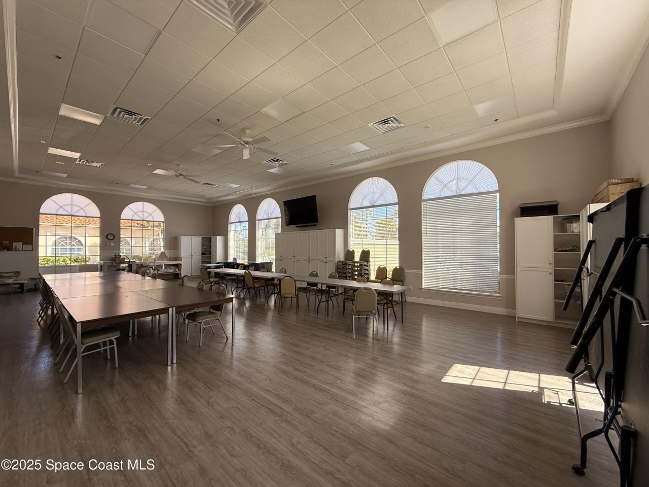 633 NW Whitfield Way, Port Saint Lucie, FL 34986 Photo