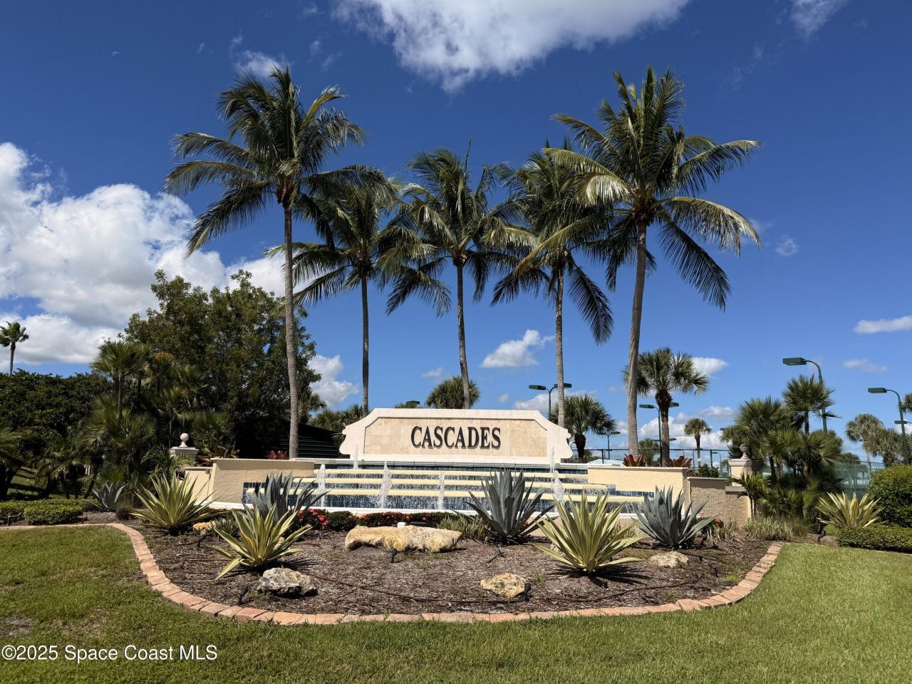 633 NW Whitfield Way, Port Saint Lucie, FL 34986 Photo