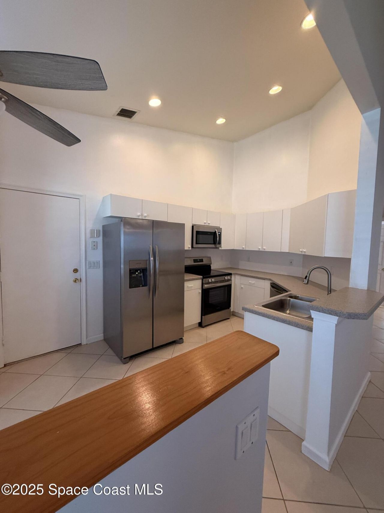 633 NW Whitfield Way, Port Saint Lucie, FL 34986 Photo