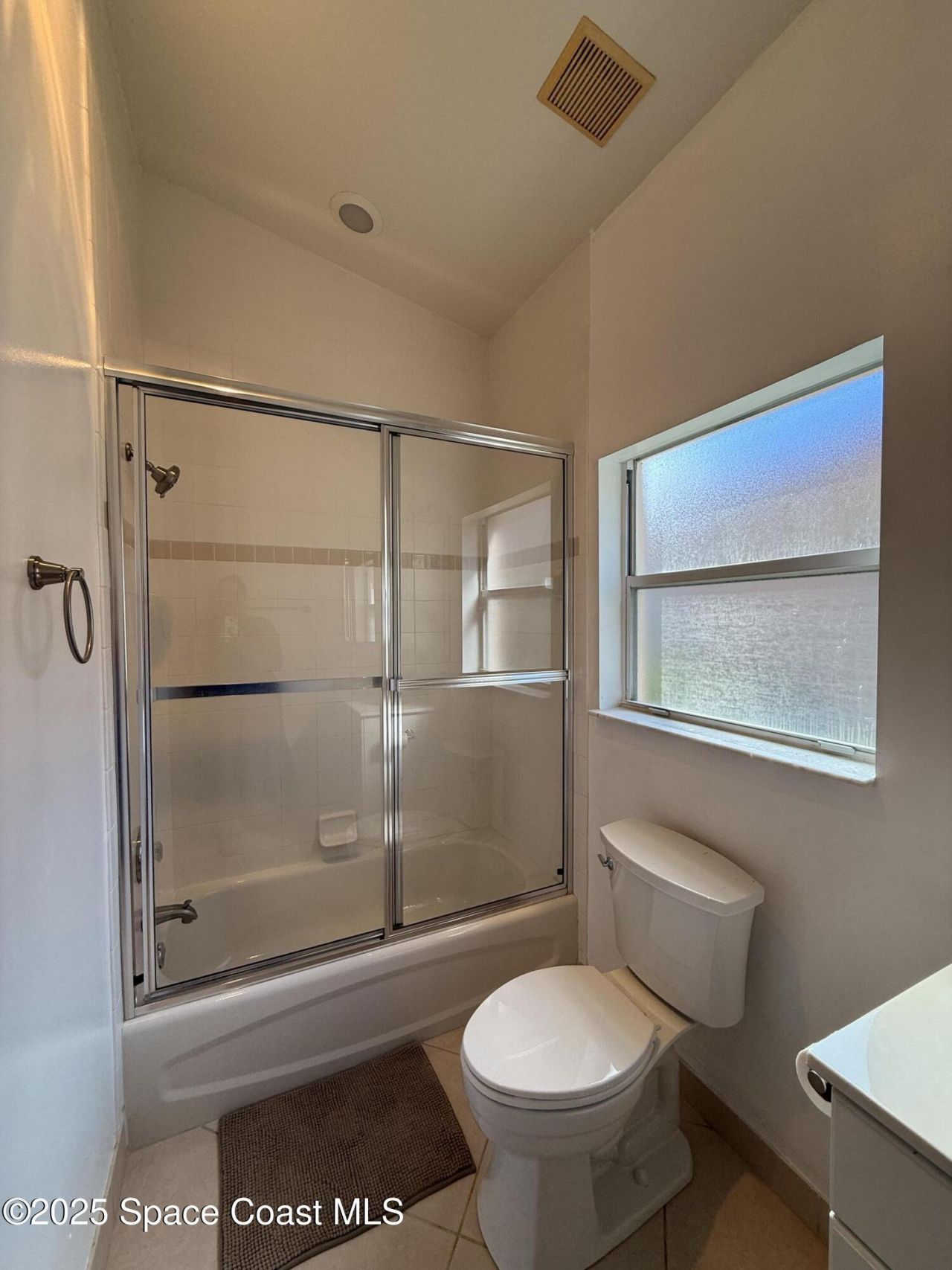 633 NW Whitfield Way, Port Saint Lucie, FL 34986 Photo