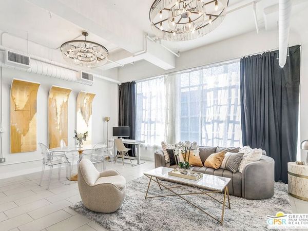 939 S Broadway, Unit 309, Los Angeles, CA 90015