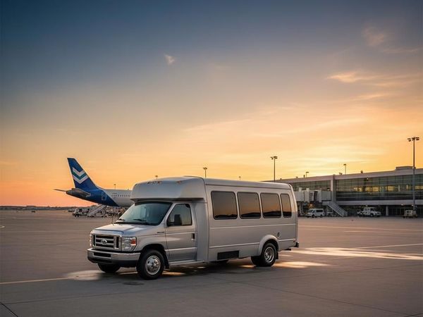 San Rafael, CA 94903