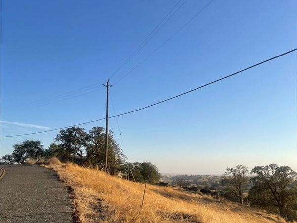 9787 Caracol, La Grange, CA 95329