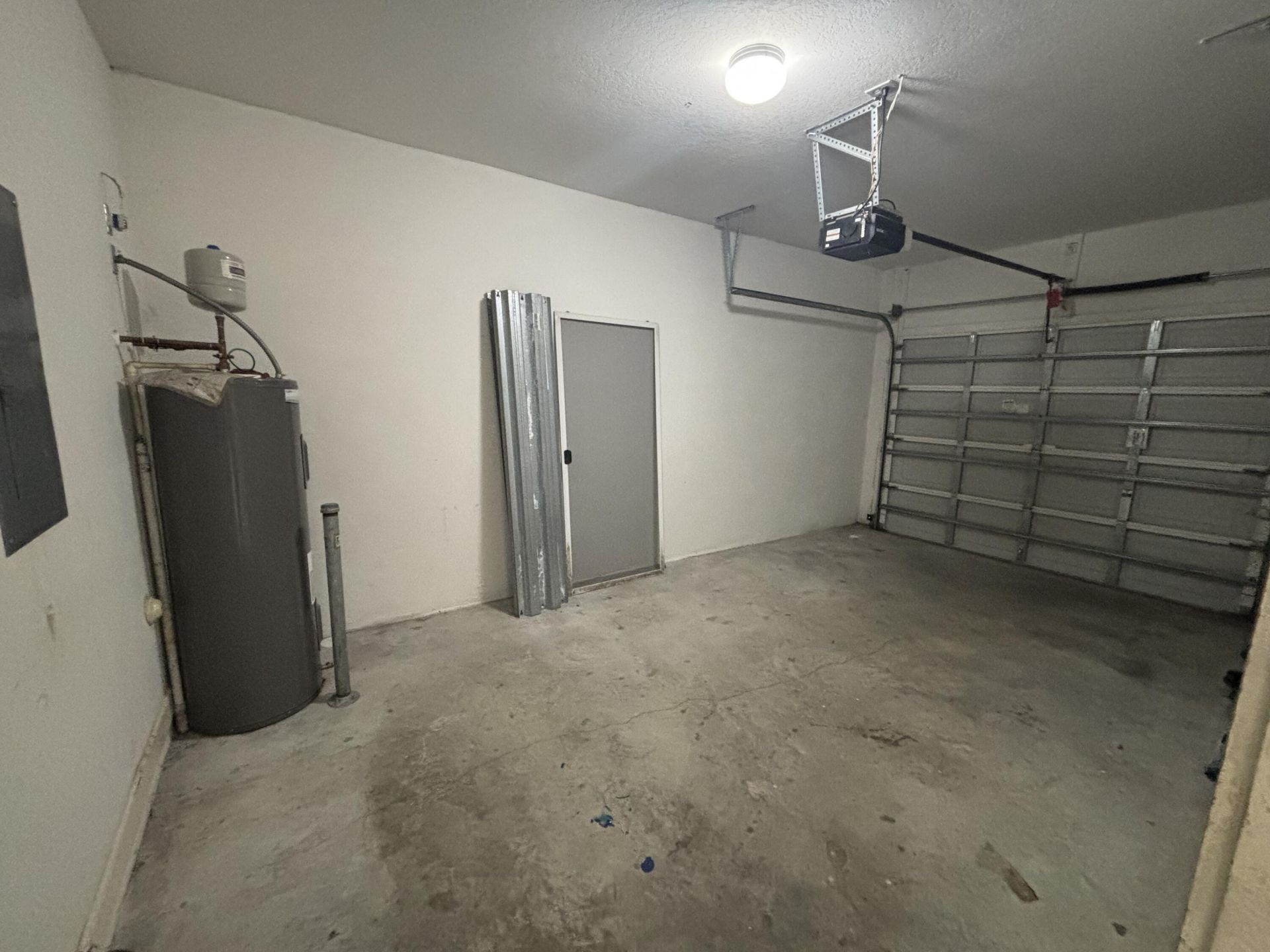 2630 Creekside Drive, Fort Pierce, FL 34981 Photo