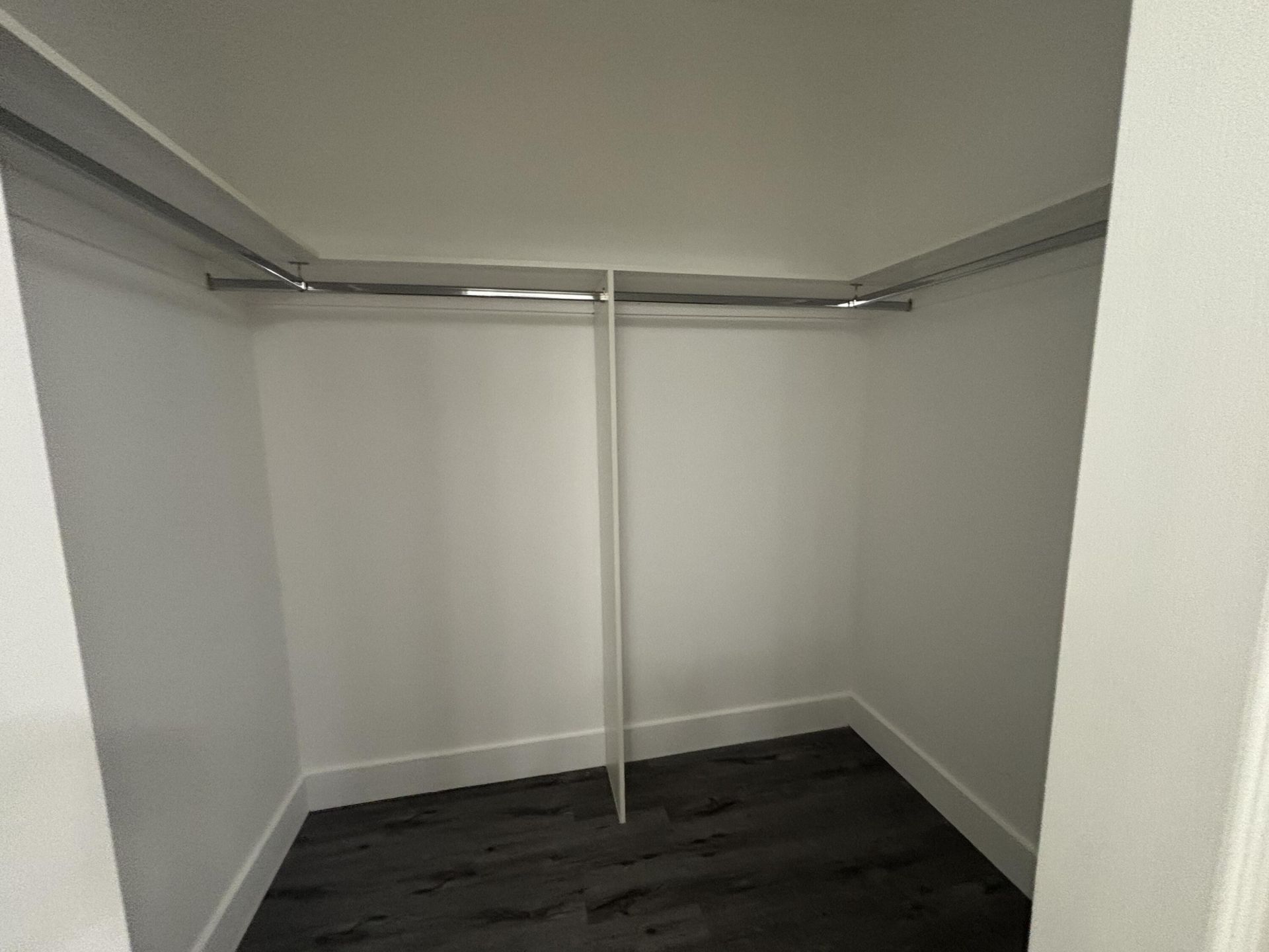 2630 Creekside Drive, Fort Pierce, FL 34981 Photo