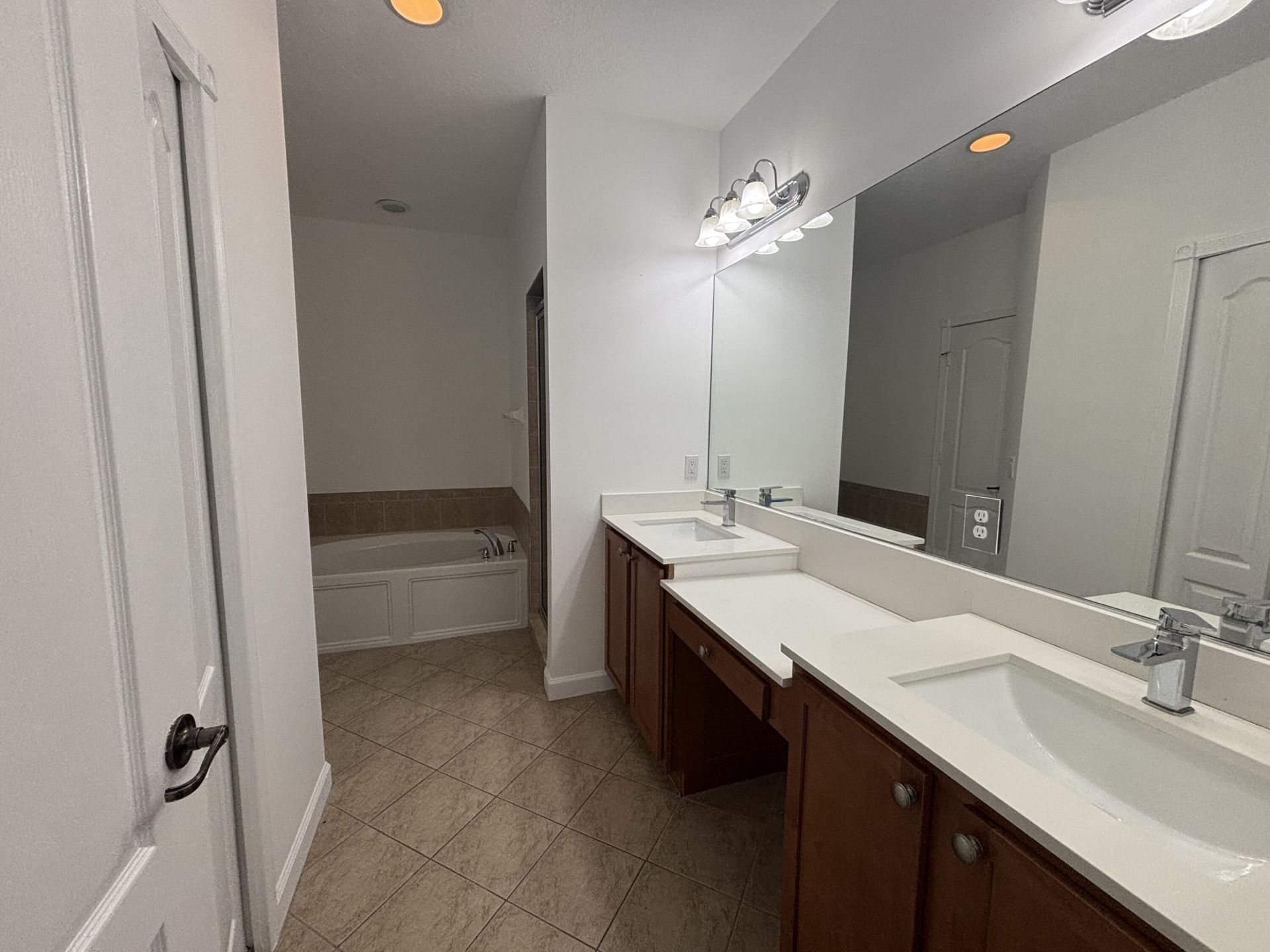 2630 Creekside Drive, Fort Pierce, FL 34981 Photo