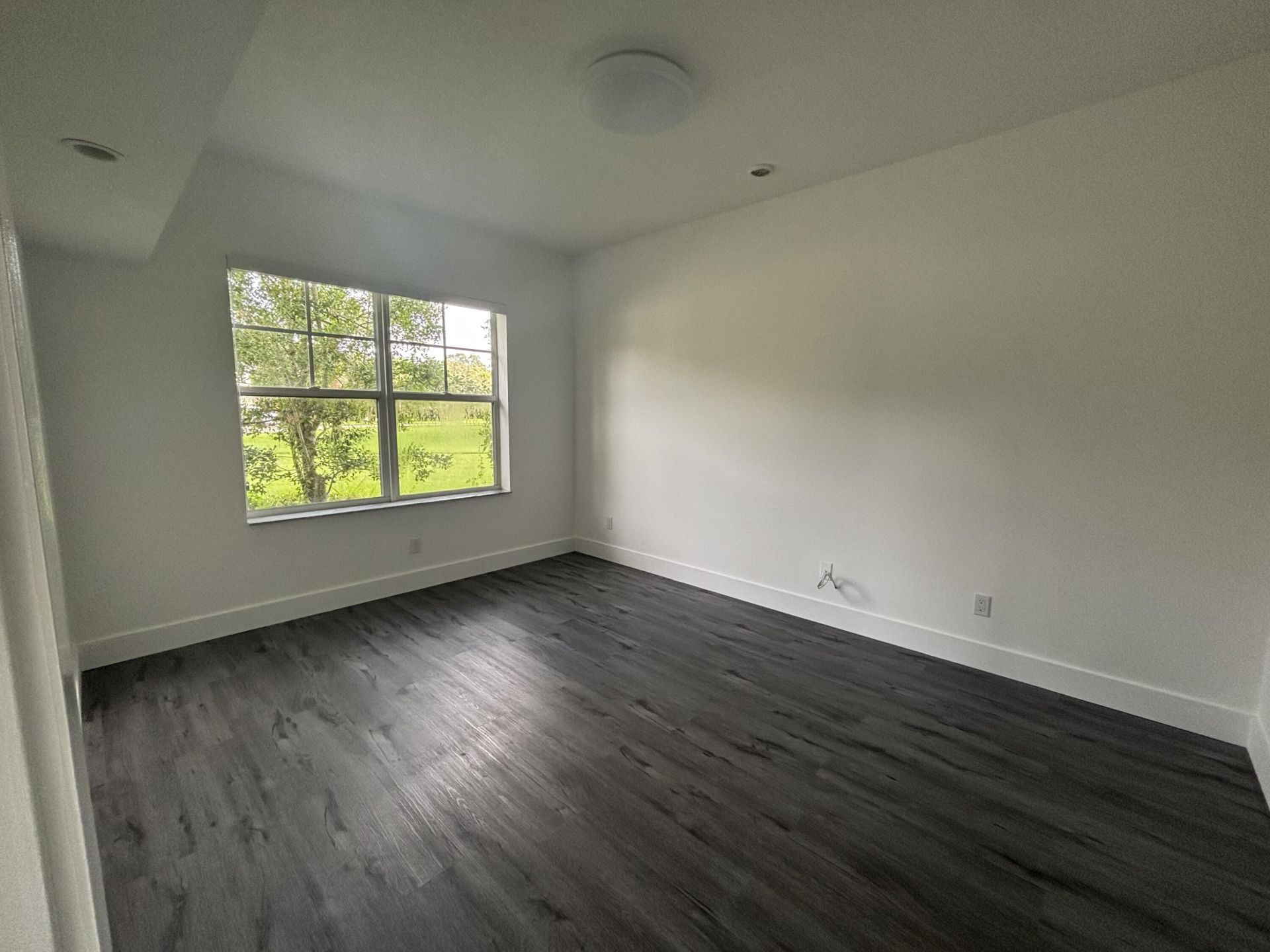 2630 Creekside Drive, Fort Pierce, FL 34981 Photo