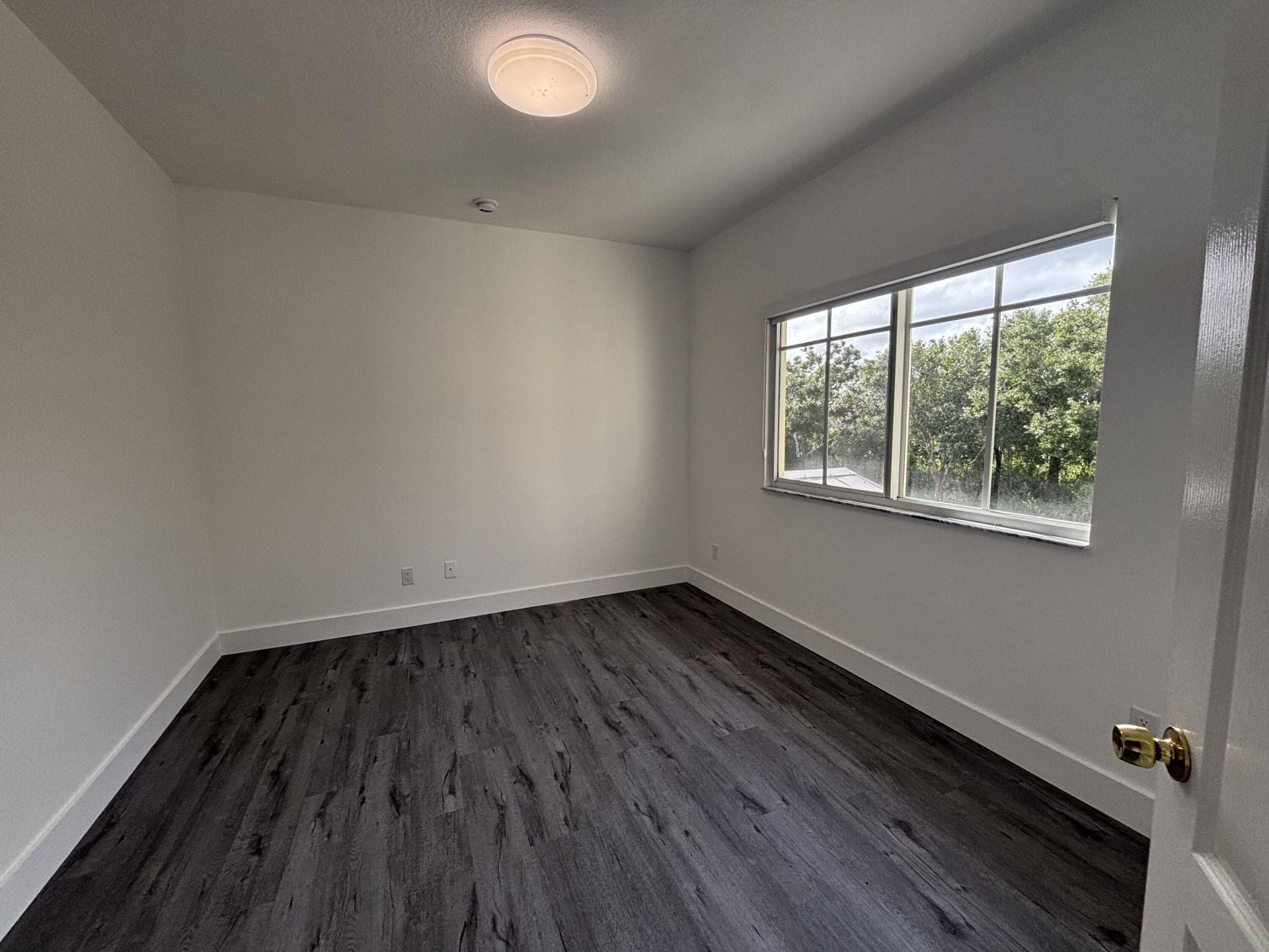 2630 Creekside Drive, Fort Pierce, FL 34981 Photo