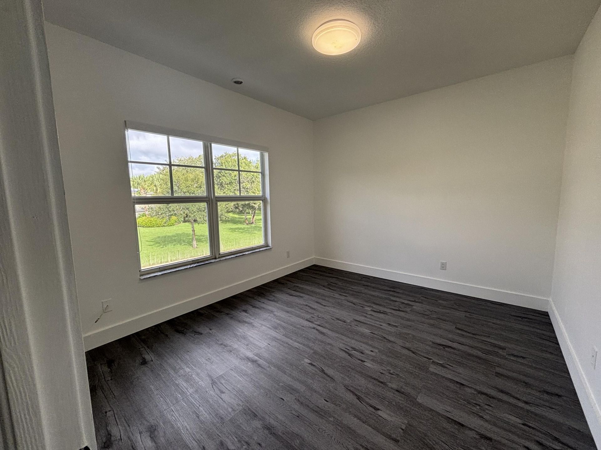 2630 Creekside Drive, Fort Pierce, FL 34981 Photo