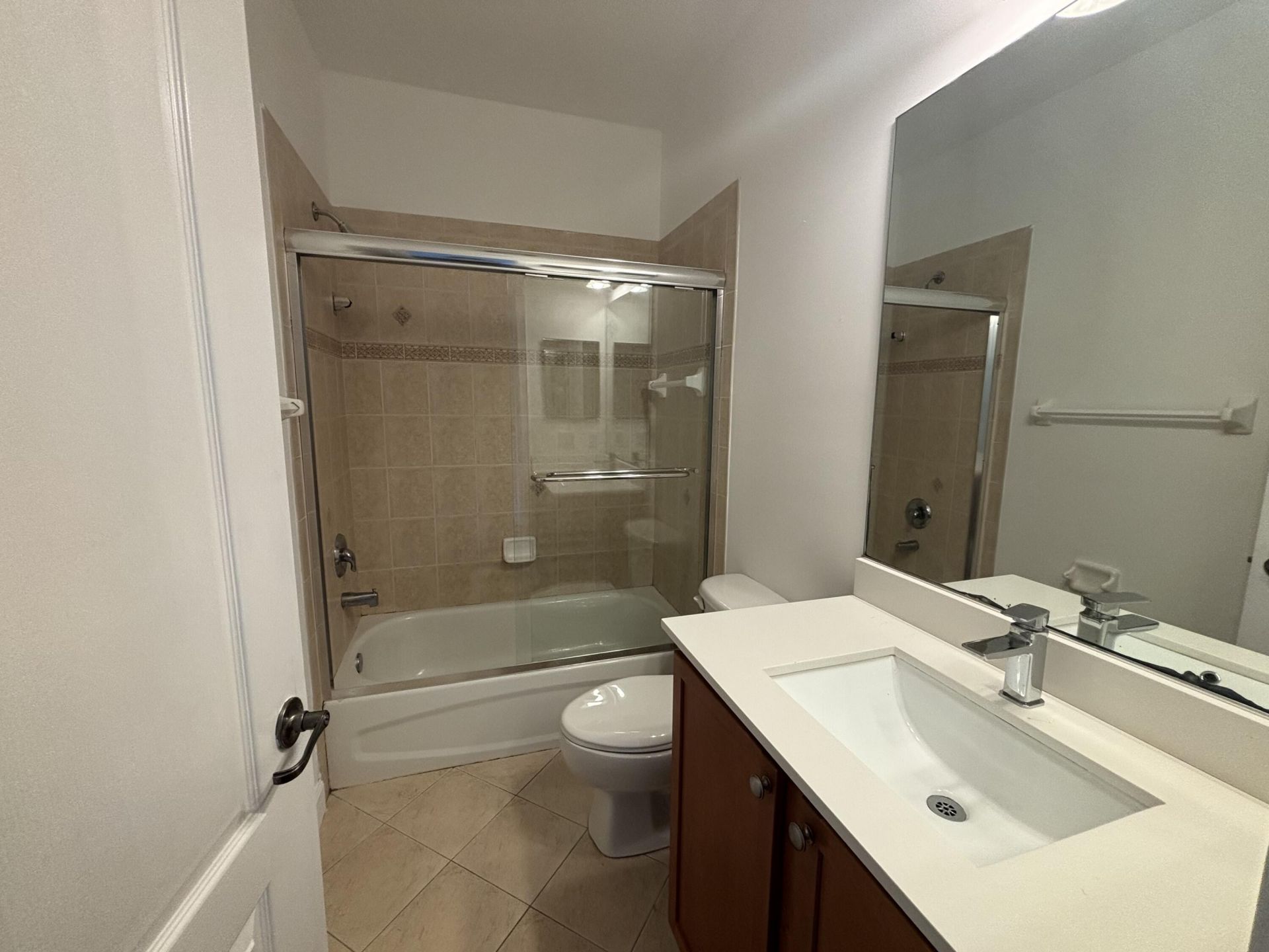 2630 Creekside Drive, Fort Pierce, FL 34981 Photo