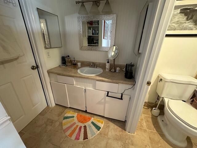 226 Seabreeze Circle, Jupiter, FL 33477 Photo