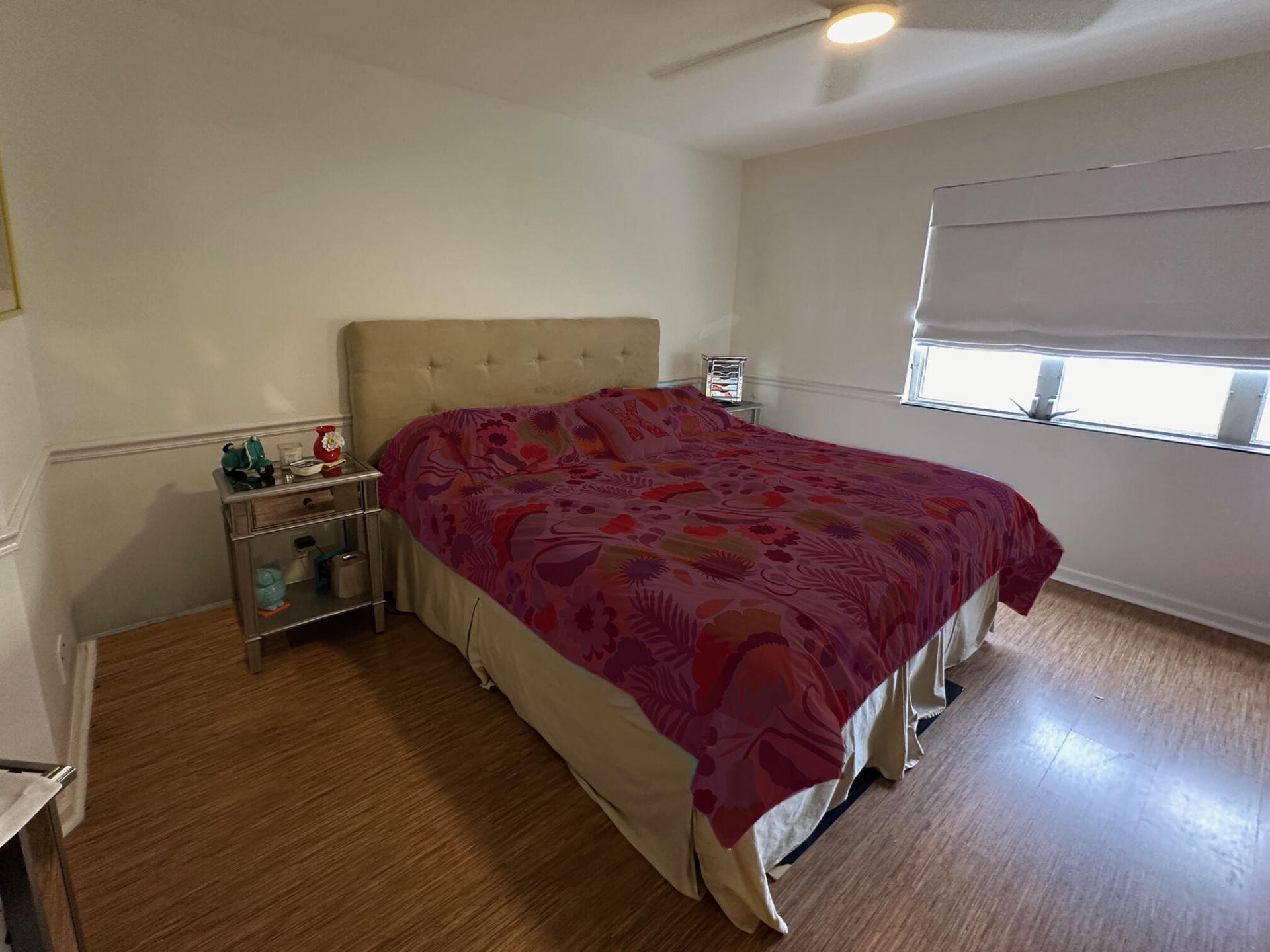 226 Seabreeze Circle, Jupiter, FL 33477 Photo