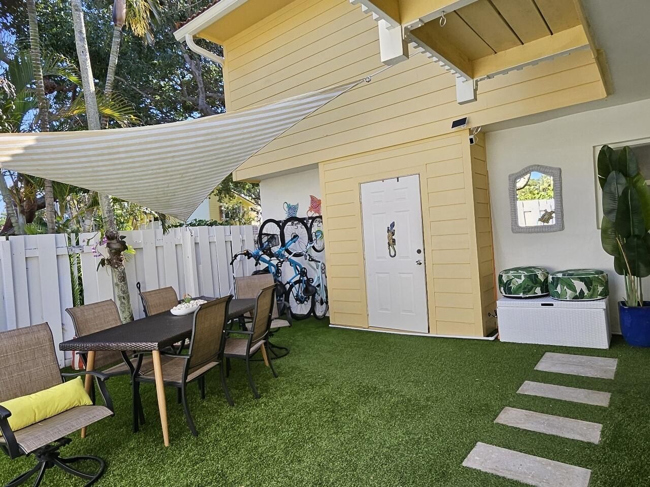 226 Seabreeze Circle, Jupiter, FL 33477 Photo