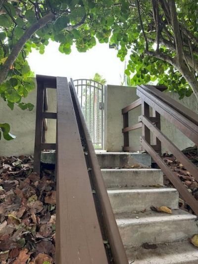 226 Seabreeze Circle, Jupiter, FL 33477 Photo