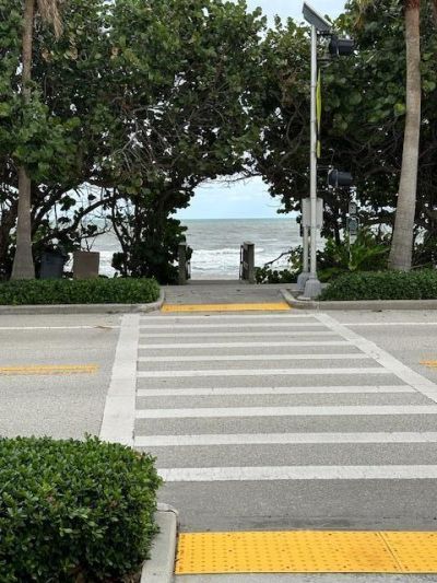 226 Seabreeze Circle, Jupiter, FL 33477 Photo