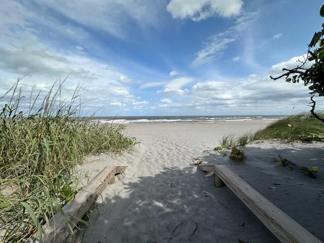 226 Seabreeze Circle, Jupiter, FL 33477 Photo