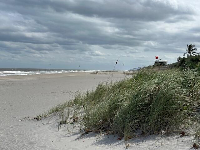 226 Seabreeze Circle, Jupiter, FL 33477 Photo