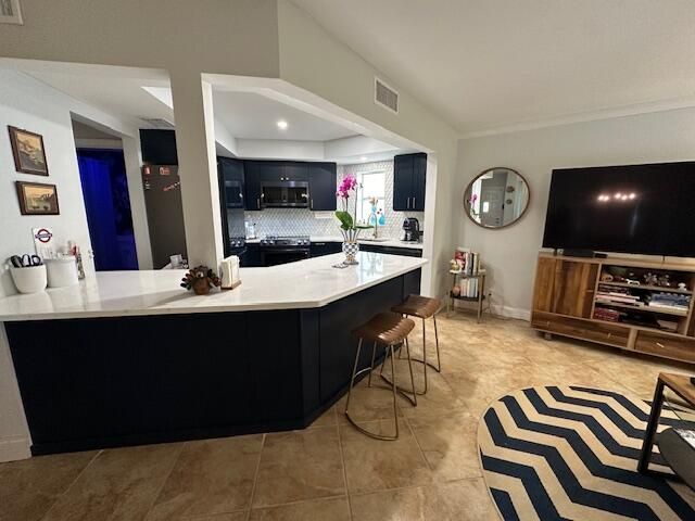 226 Seabreeze Circle, Jupiter, FL 33477 Photo