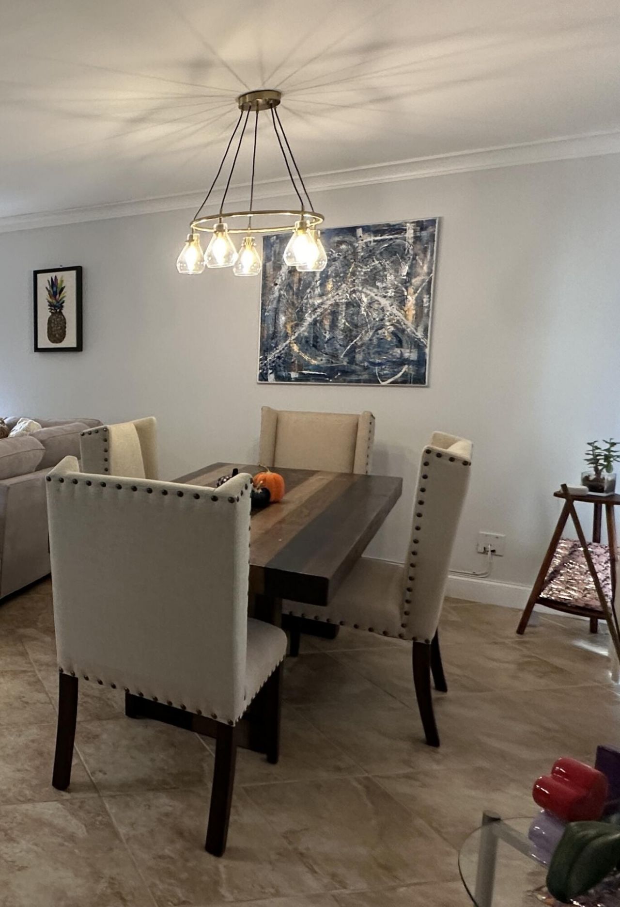 226 Seabreeze Circle, Jupiter, FL 33477 Photo