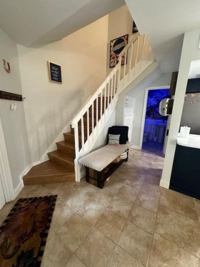 226 Seabreeze Circle, Jupiter, FL 33477 Photo