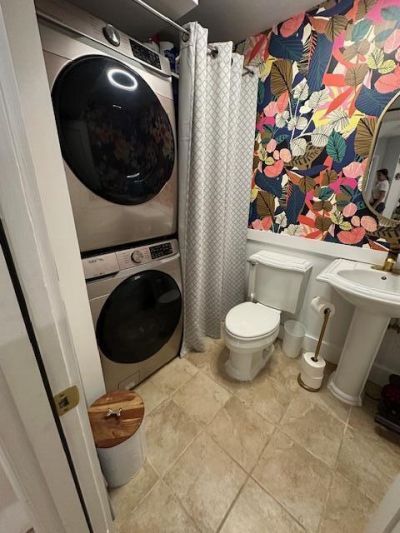 226 Seabreeze Circle, Jupiter, FL 33477 Photo