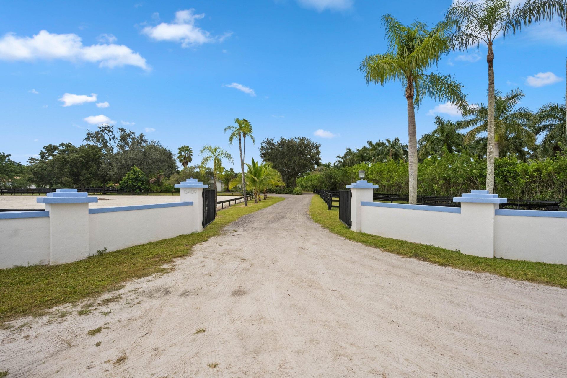13409 60th Street S, Wellington, FL 33449 Photo