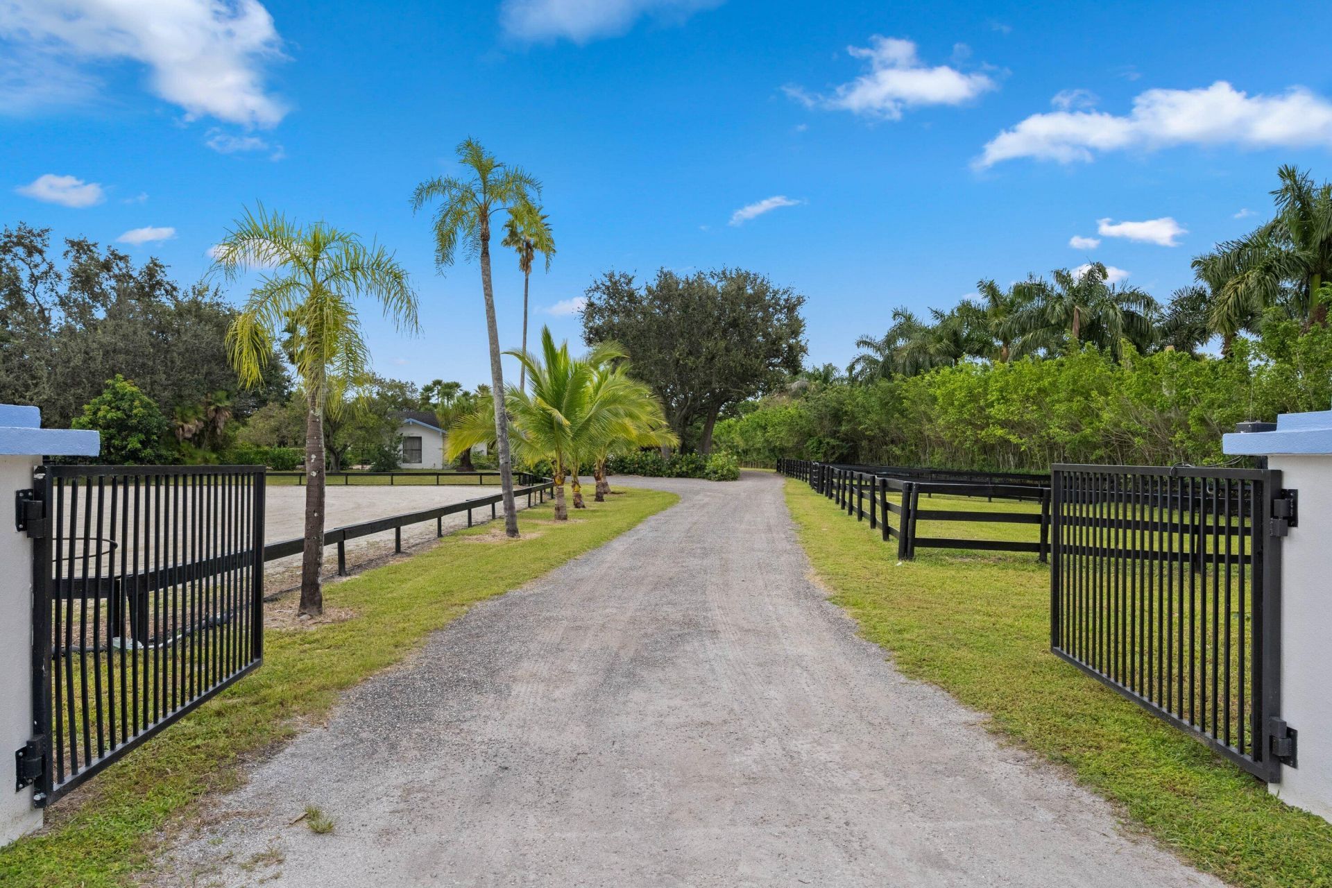 13409 60th Street S, Wellington, FL 33449 Photo