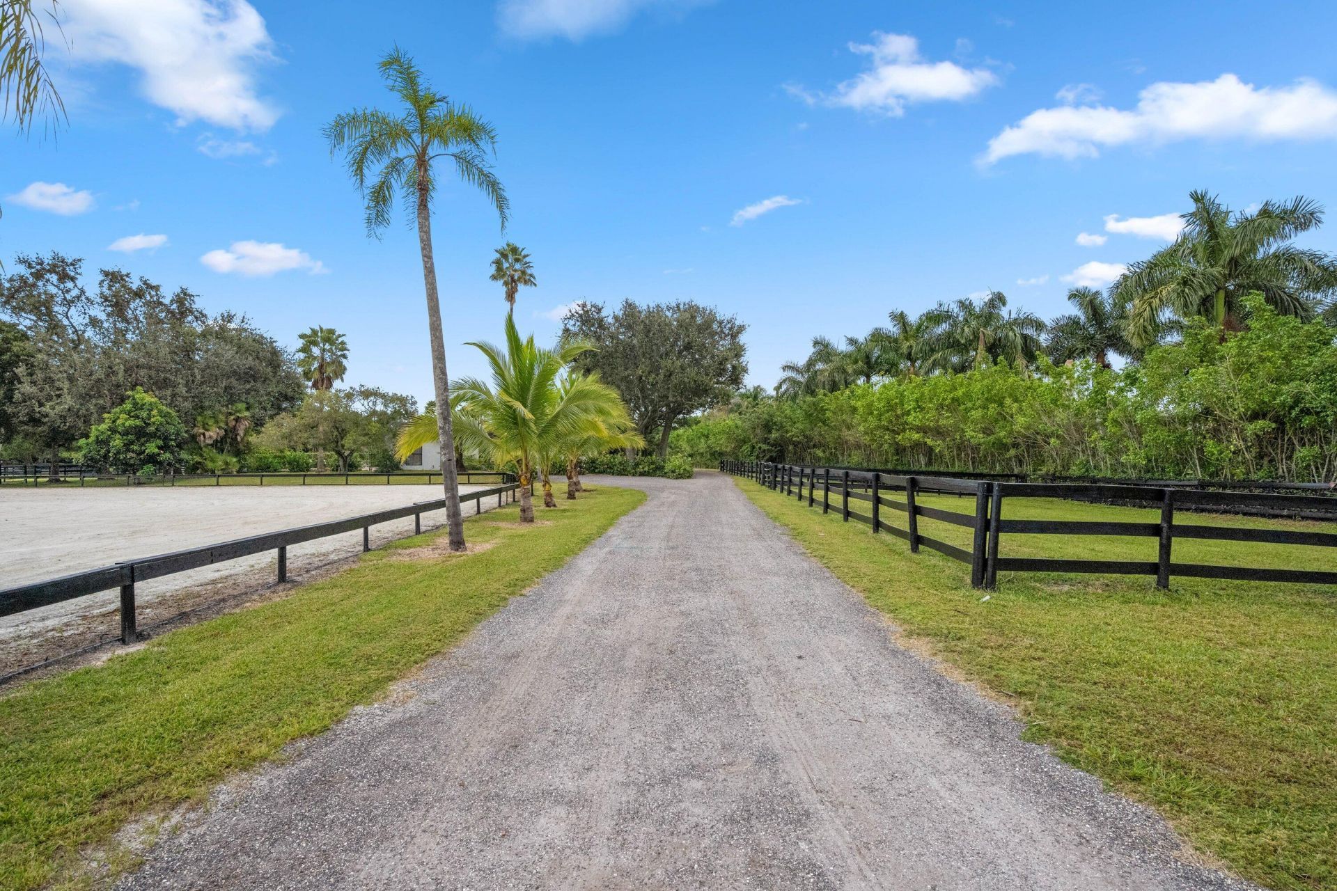 13409 60th Street S, Wellington, FL 33449 Photo
