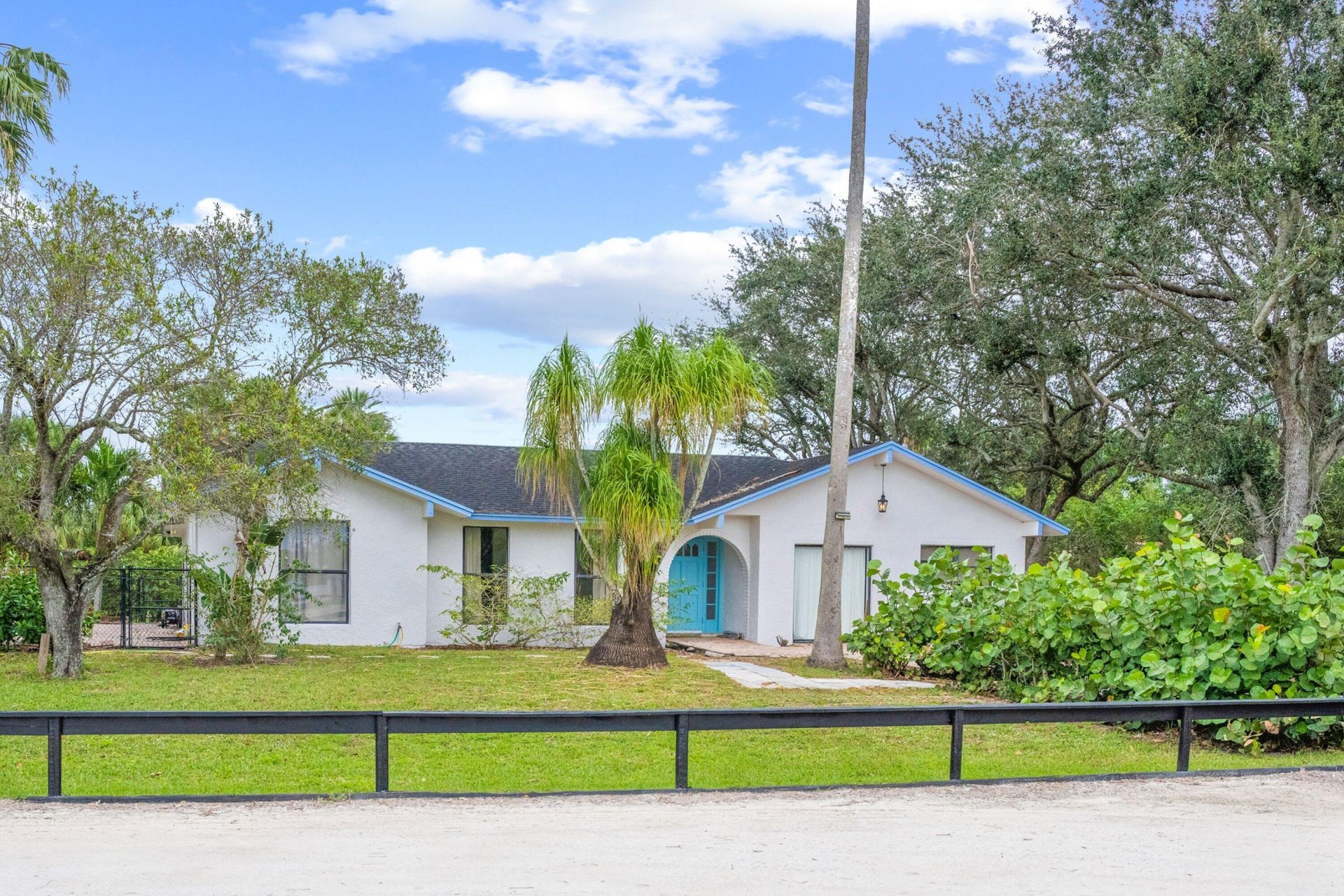13409 60th Street S, Wellington, FL 33449 Photo