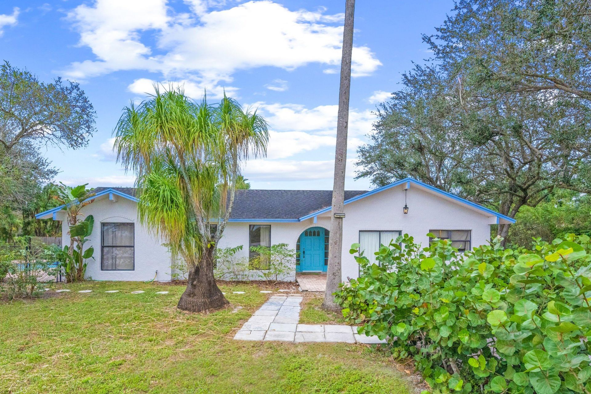 13409 60th Street S, Wellington, FL 33449 Photo