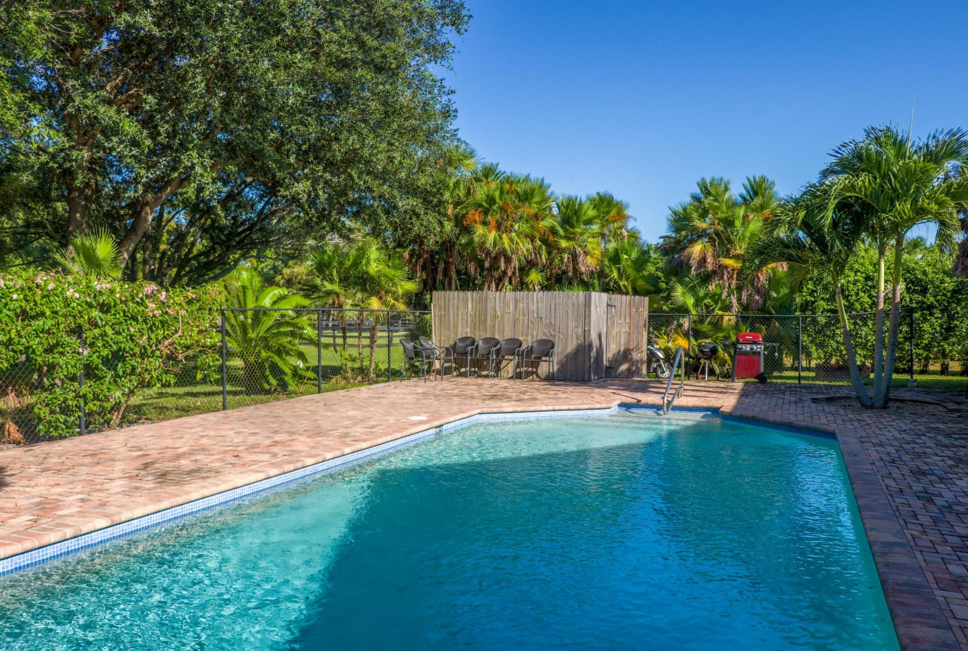 13409 60th Street S, Wellington, FL 33449 Photo