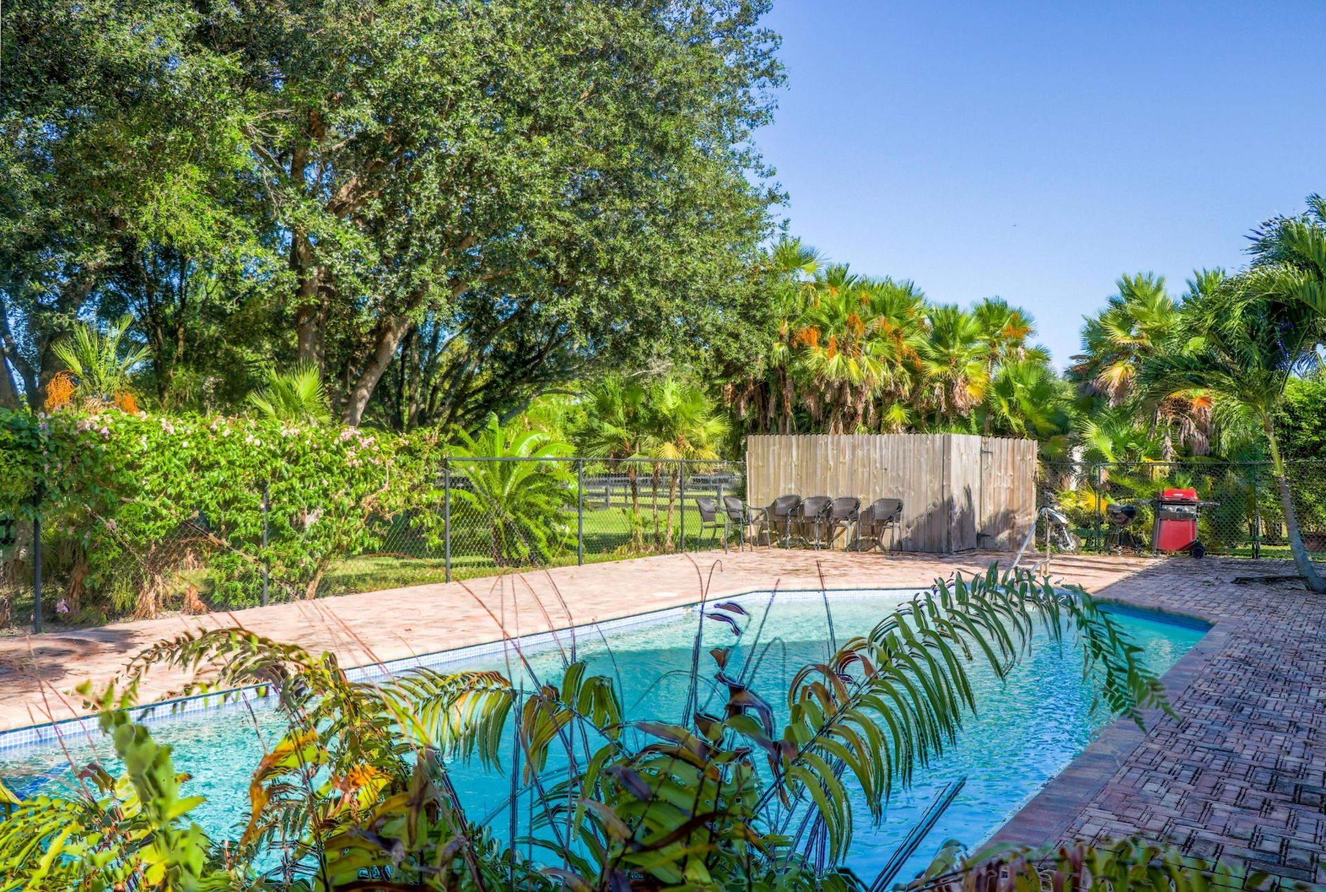 13409 60th Street S, Wellington, FL 33449 Photo