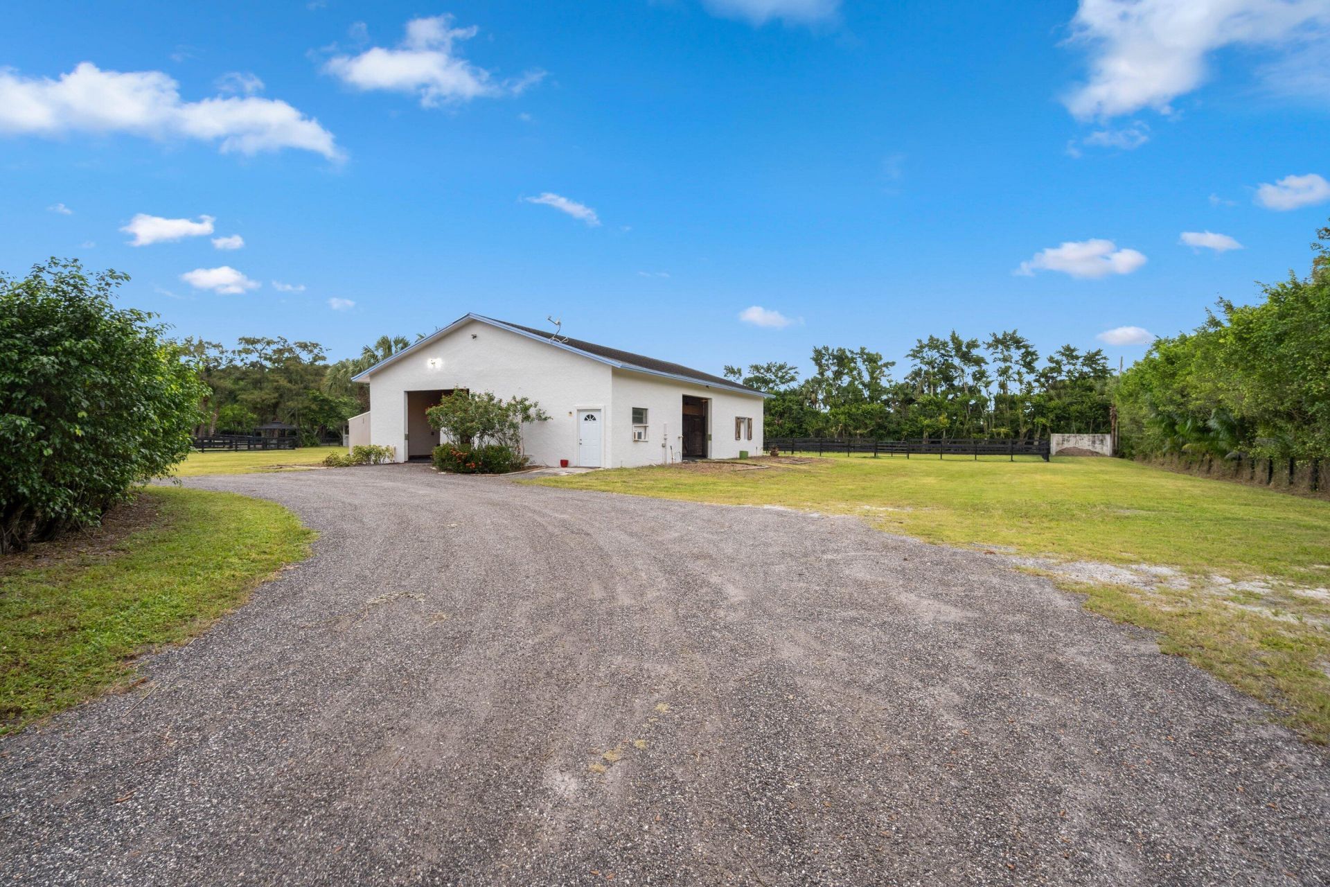 13409 60th Street S, Wellington, FL 33449 Photo