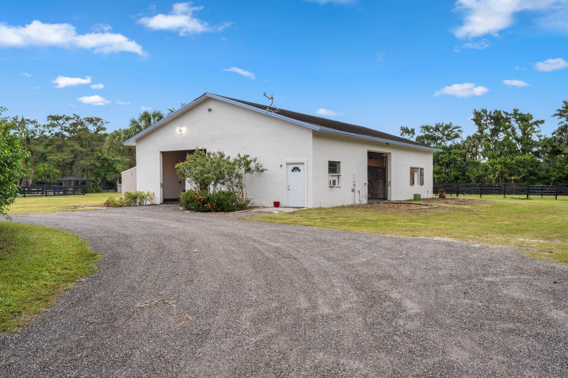 13409 60th Street S, Wellington, FL 33449 Photo