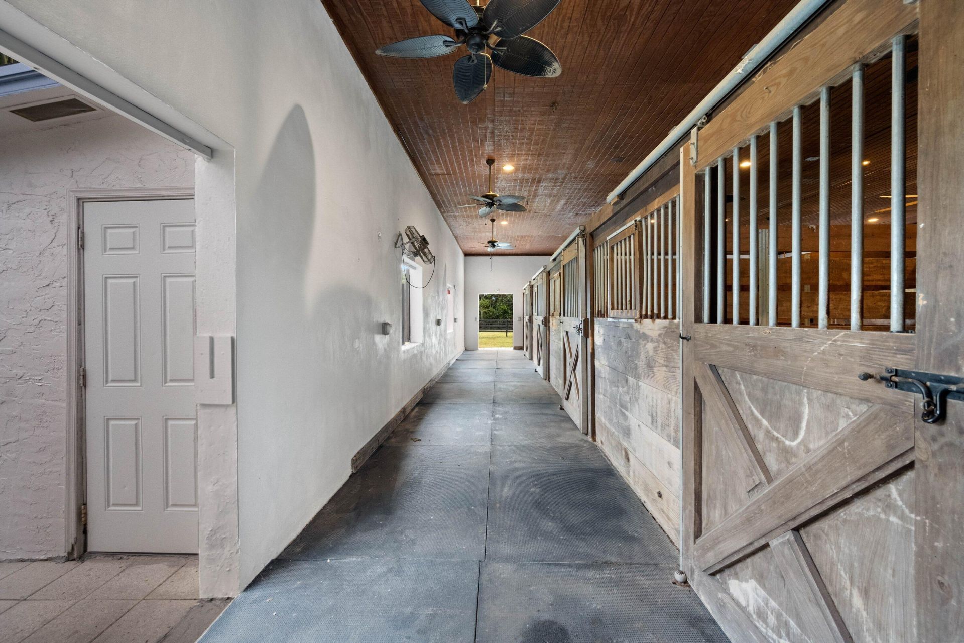 13409 60th Street S, Wellington, FL 33449 Photo