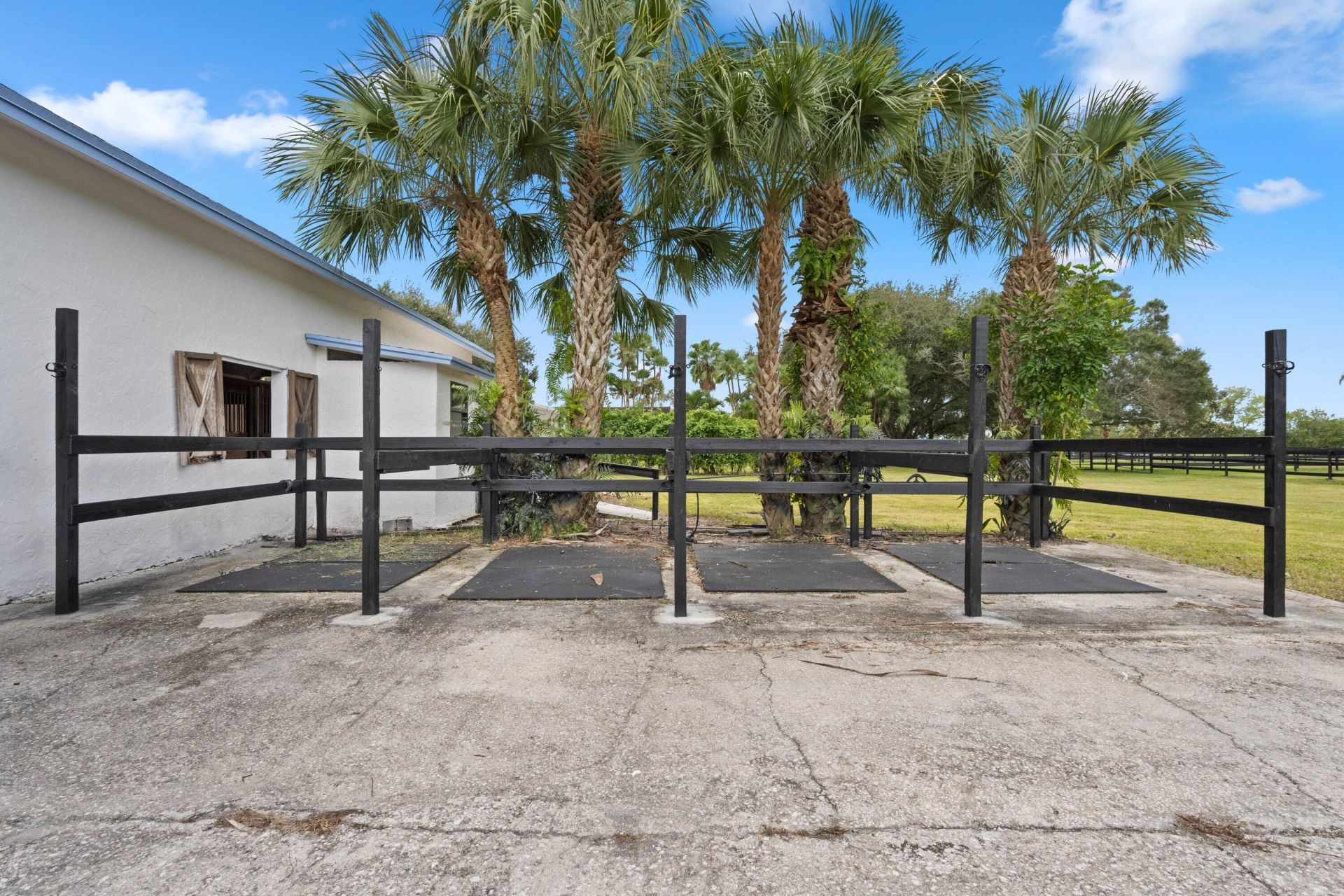 13409 60th Street S, Wellington, FL 33449 Photo