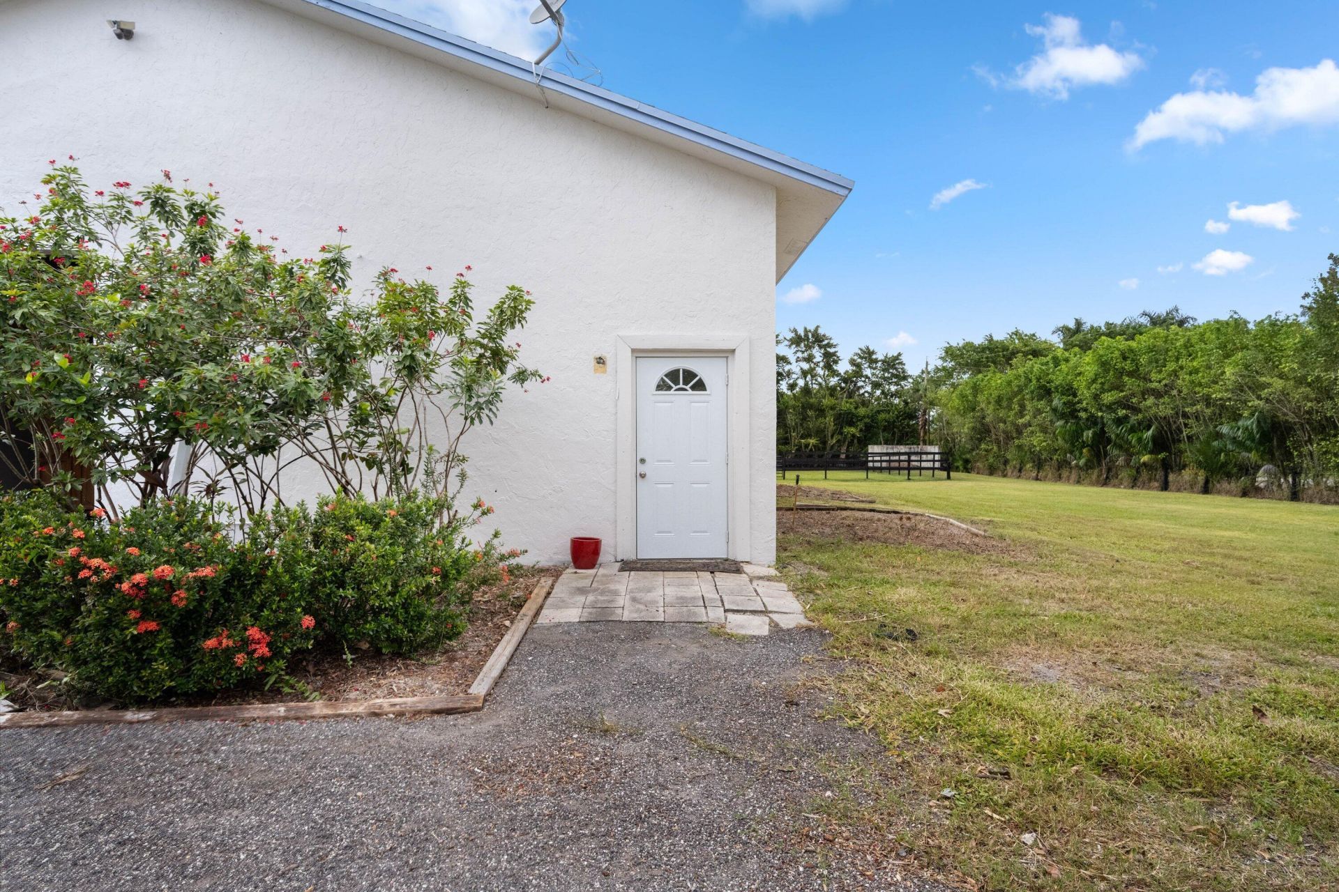 13409 60th Street S, Wellington, FL 33449 Photo