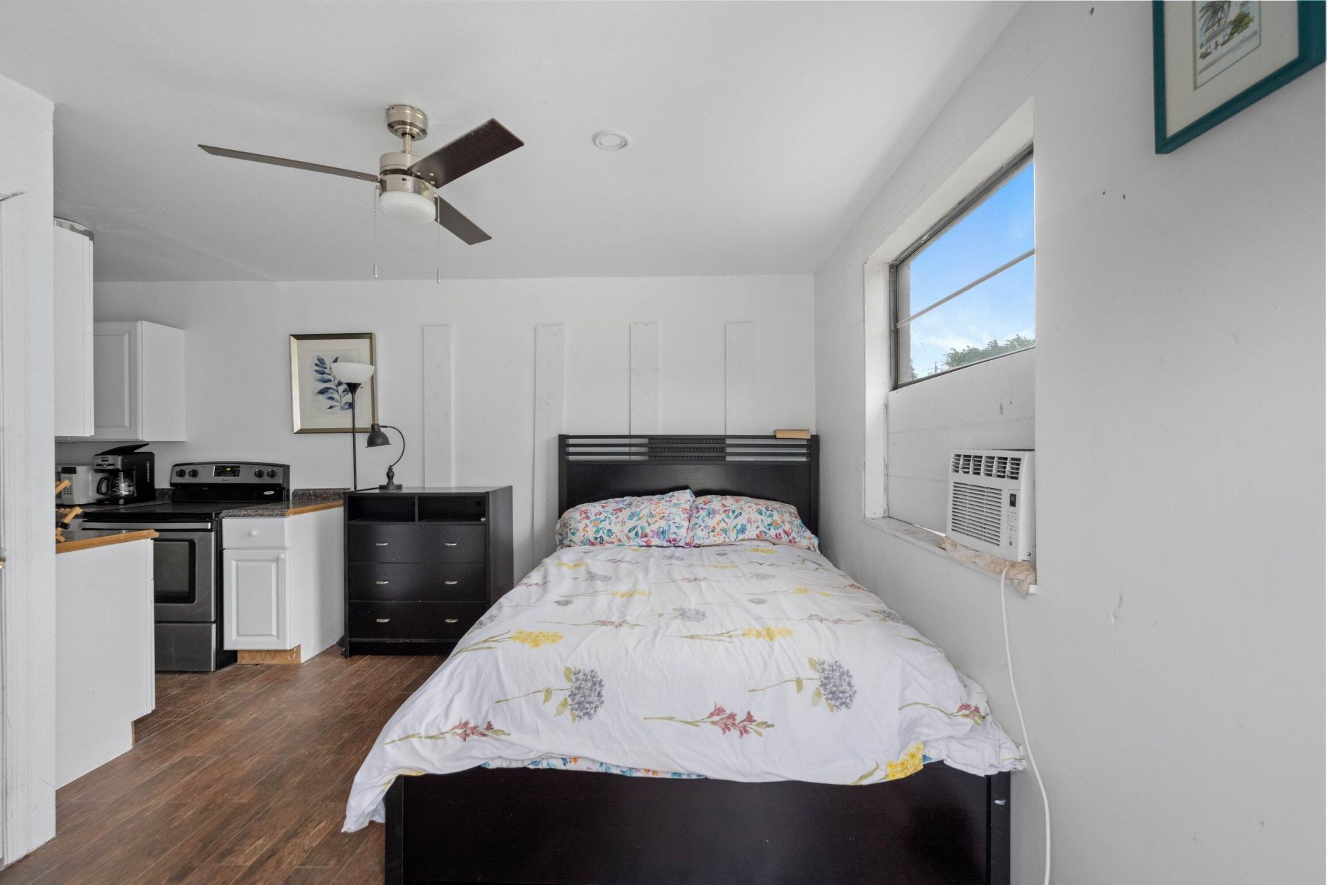13409 60th Street S, Wellington, FL 33449 Photo
