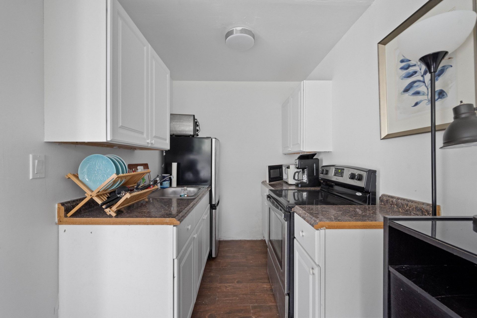 13409 60th Street S, Wellington, FL 33449 Photo