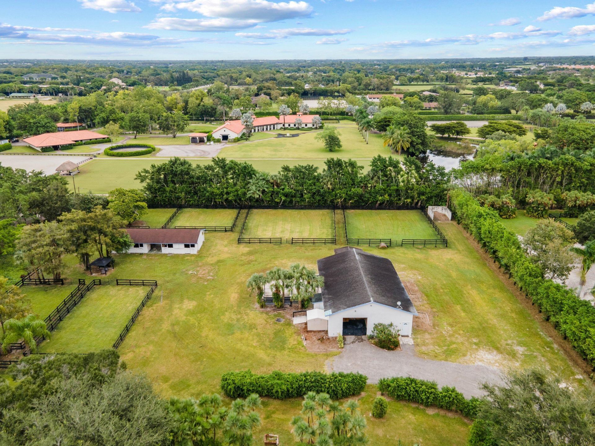 13409 60th Street S, Wellington, FL 33449 Photo