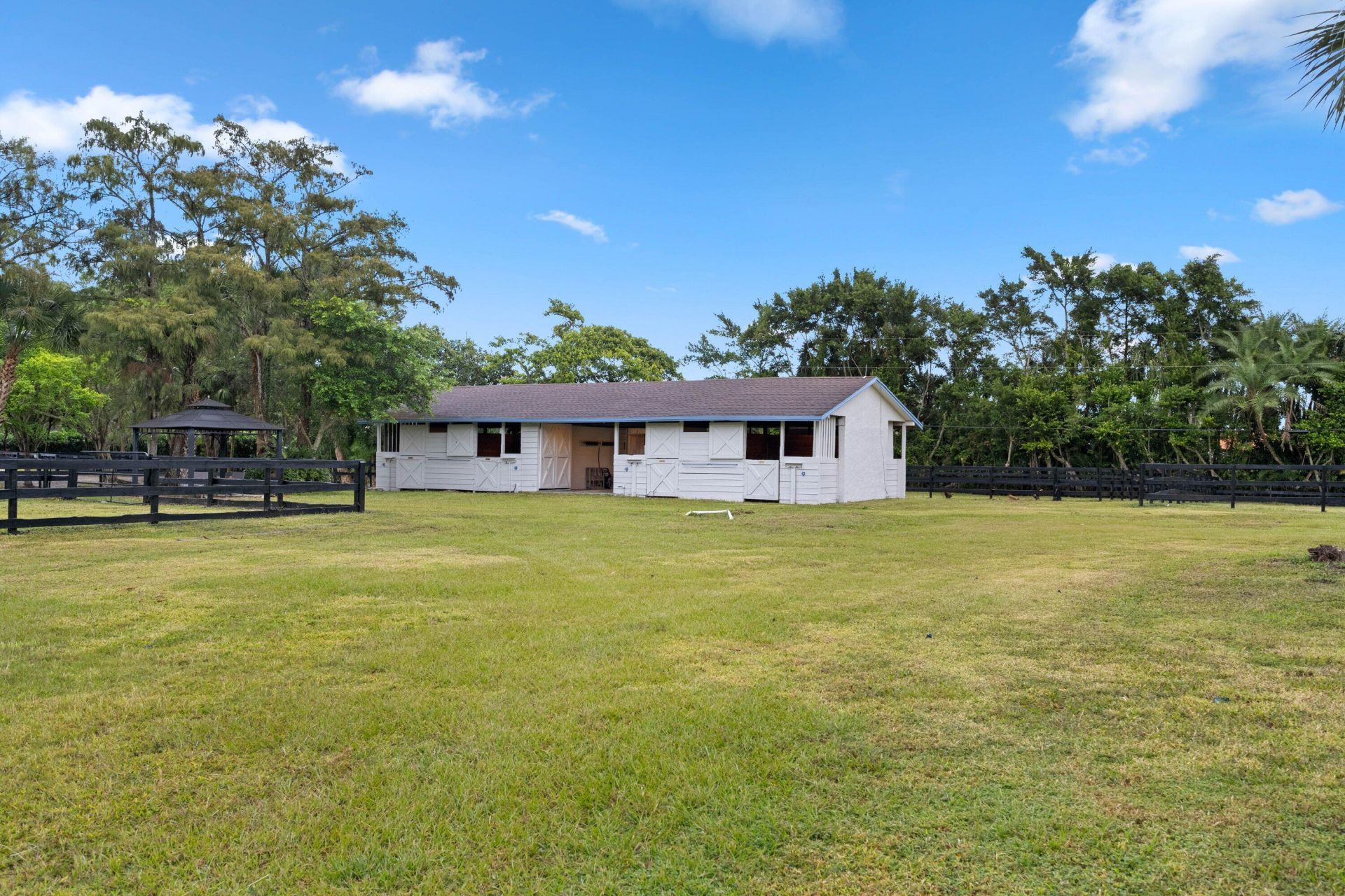 13409 60th Street S, Wellington, FL 33449 Photo
