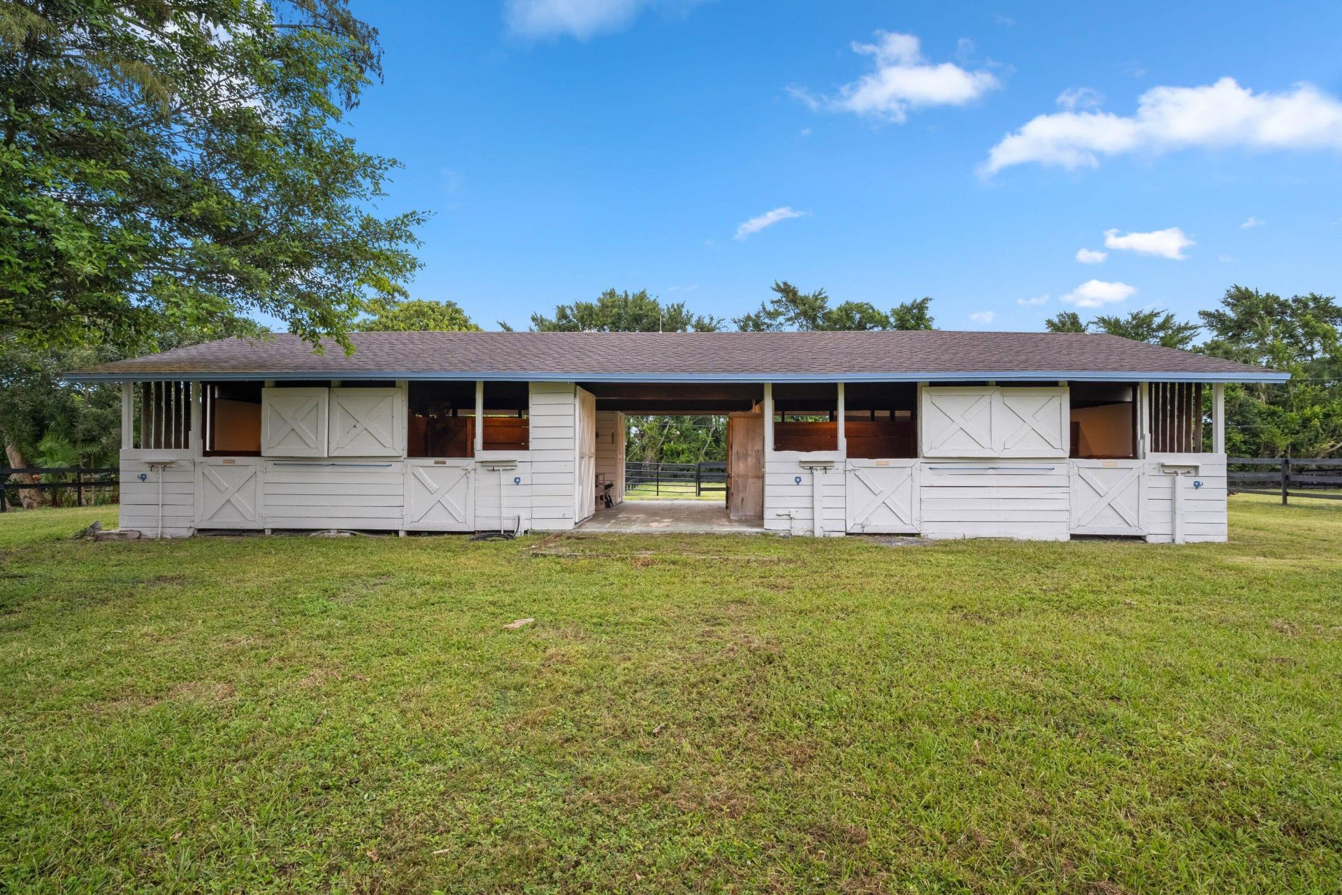 13409 60th Street S, Wellington, FL 33449 Photo