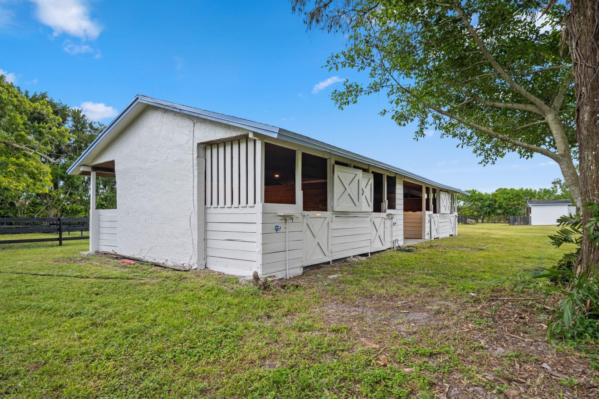 13409 60th Street S, Wellington, FL 33449 Photo