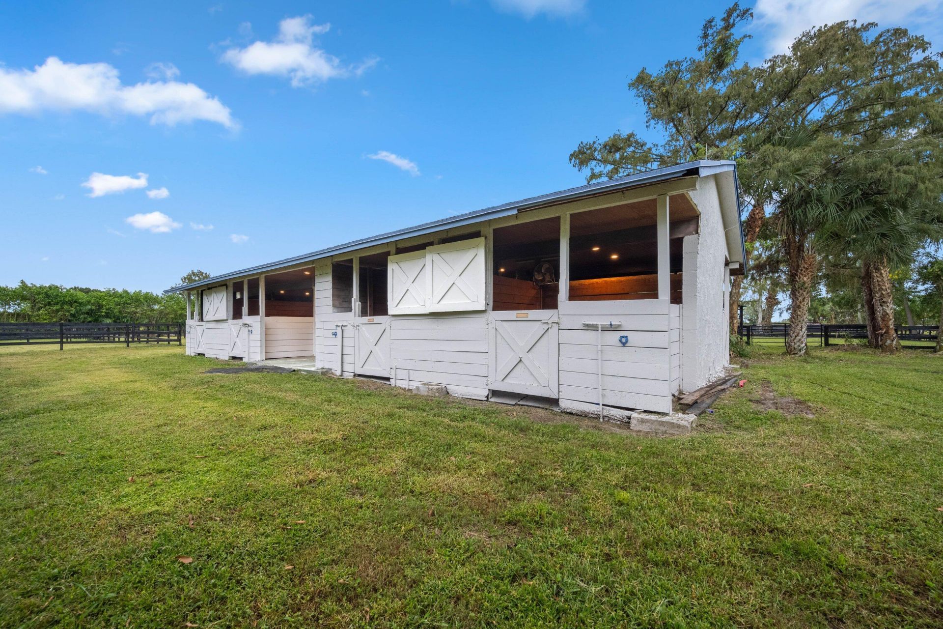13409 60th Street S, Wellington, FL 33449 Photo
