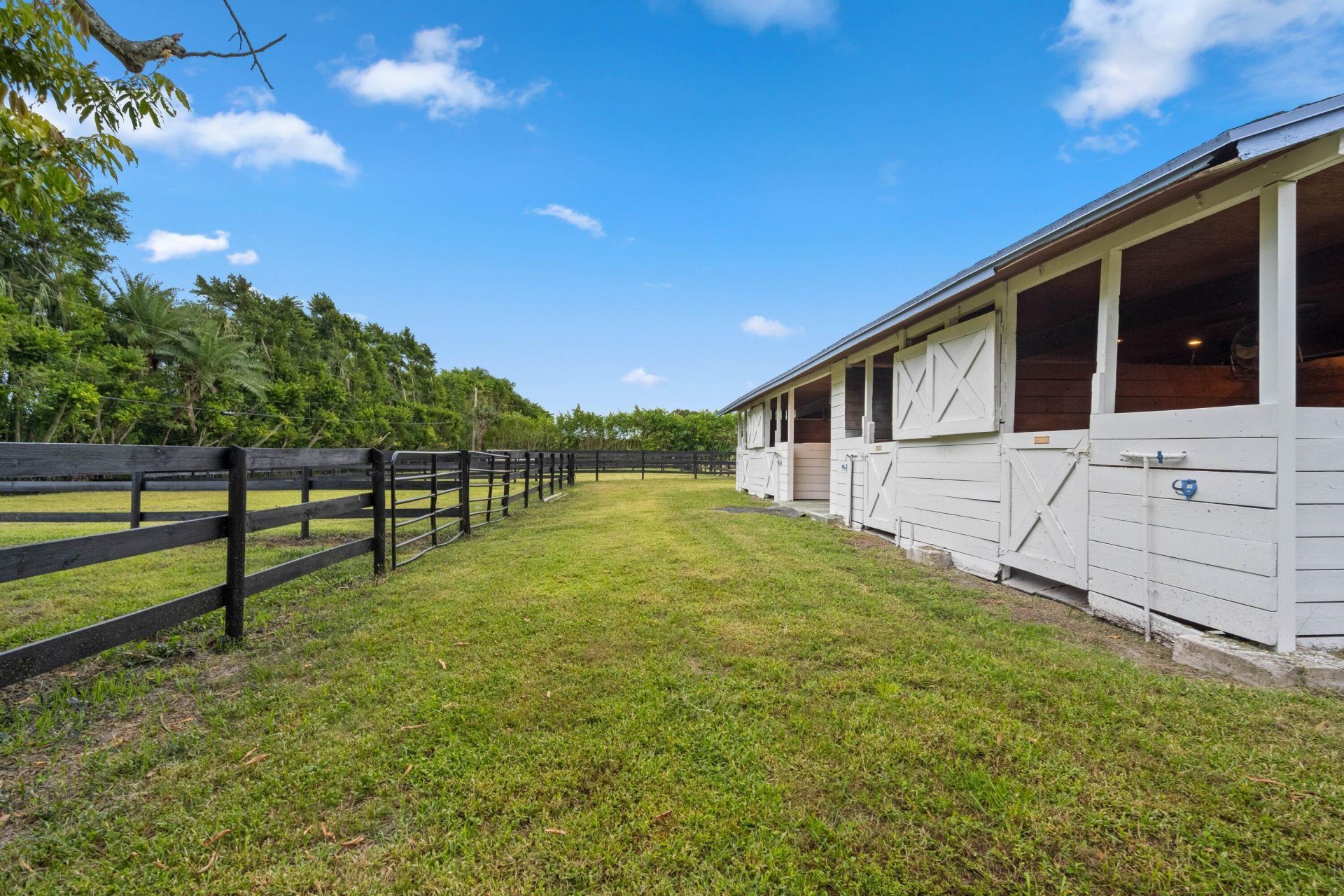13409 60th Street S, Wellington, FL 33449 Photo