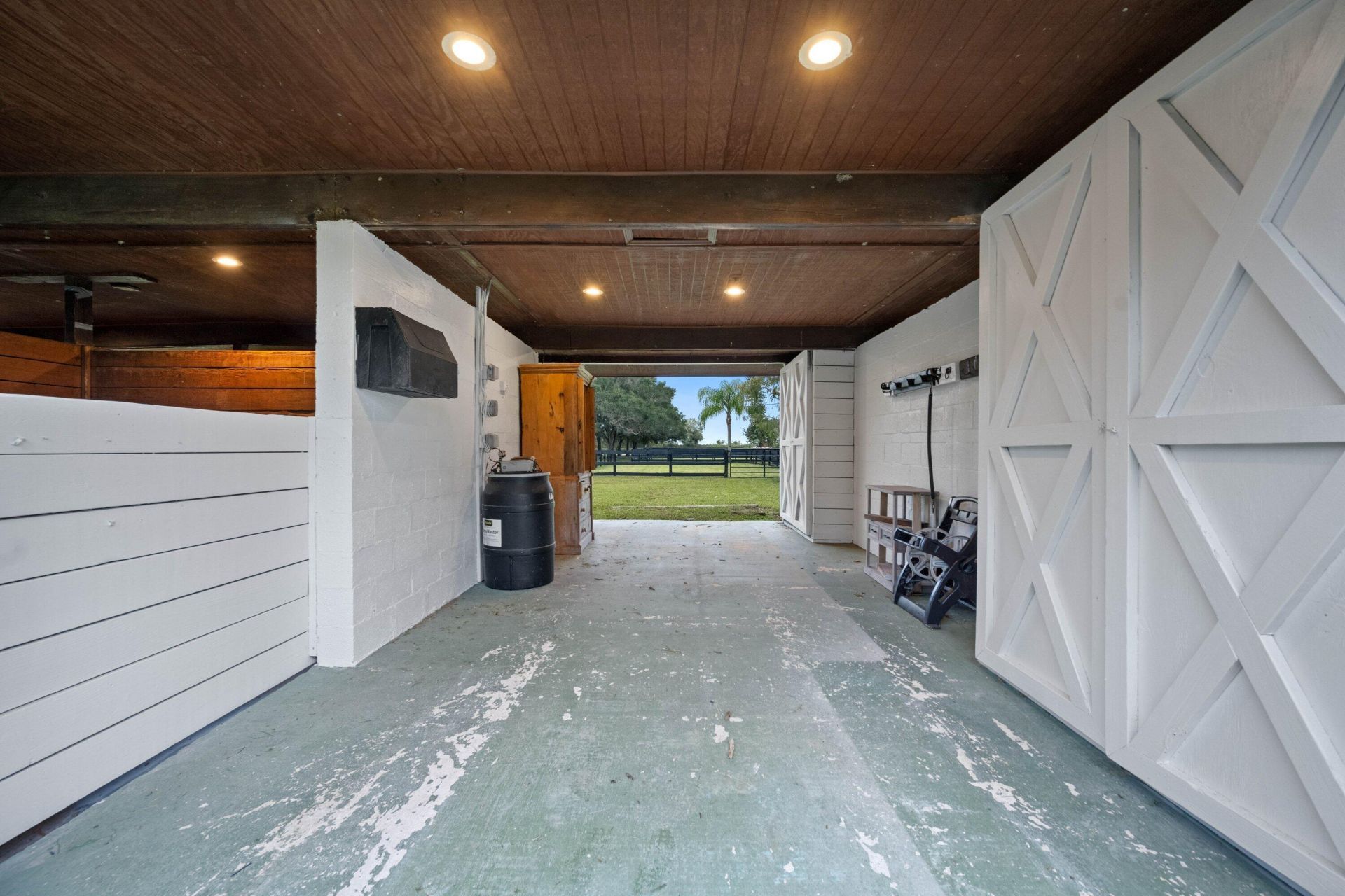 13409 60th Street S, Wellington, FL 33449 Photo