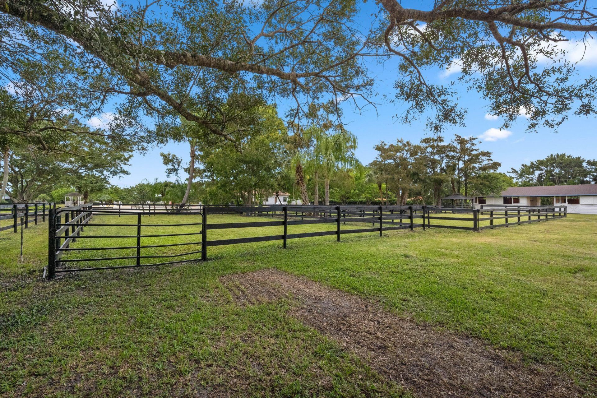 13409 60th Street S, Wellington, FL 33449 Photo