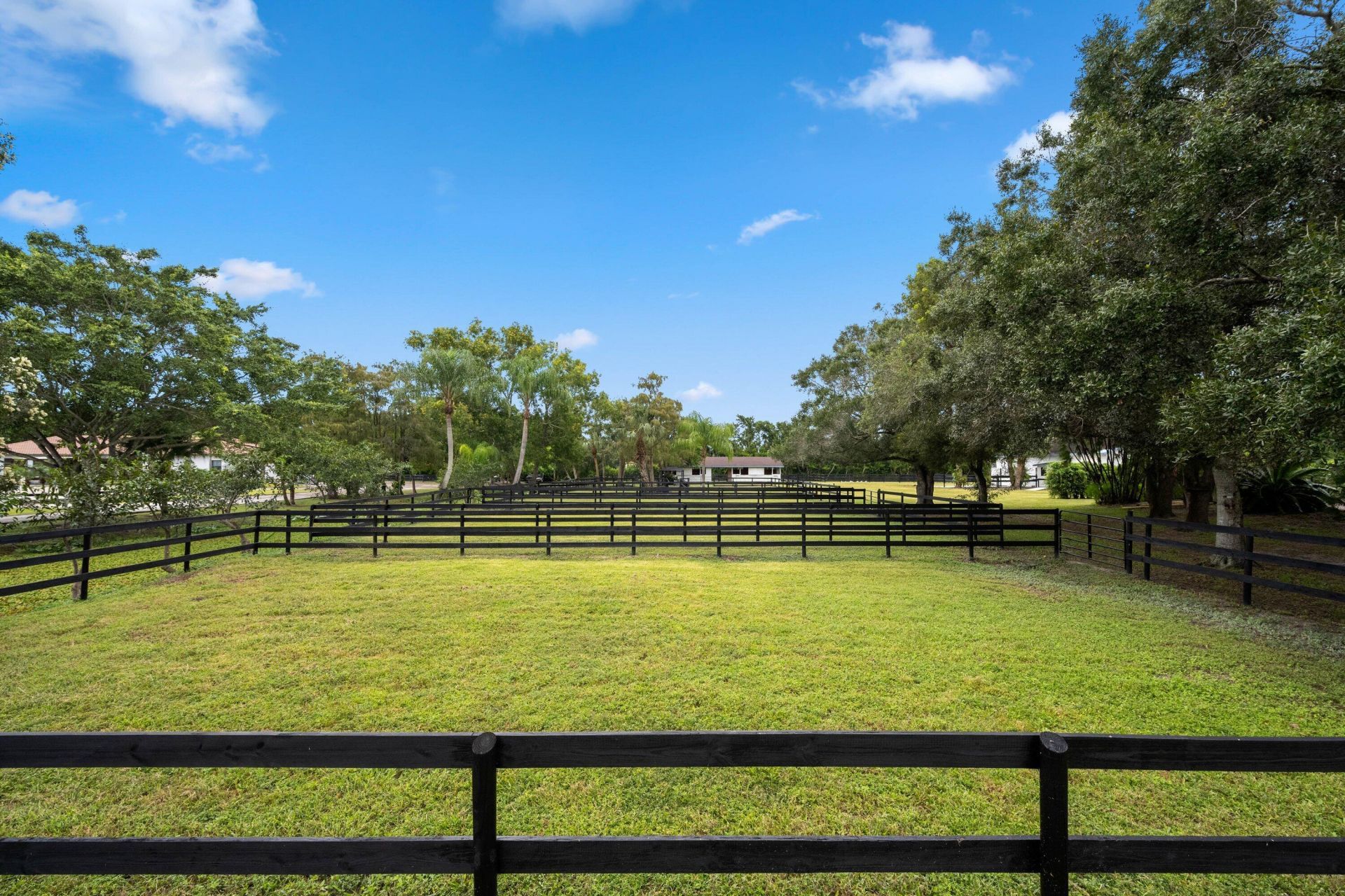 13409 60th Street S, Wellington, FL 33449 Photo
