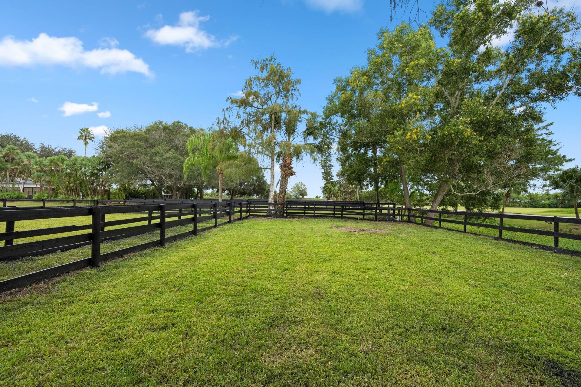13409 60th Street S, Wellington, FL 33449 Photo